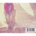 thumbnail image 2 of Rihanna - Loud (Edited) (Revised), 2 of 2