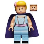LEGO Toy Story 4: Bo Peep minifig