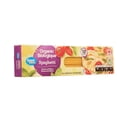 thumbnail image 3 of Great Value Organic Spaghetti, 3 of 3