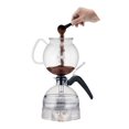 thumbnail image 3 of Cafetière à Dépression ePEBO, 3 of 4