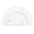 thumbnail image 3 of Round Aquarium Fish Tank Filter Oxygen Pump Circular Cylinder Mute Top Filter Box CN 220V, 3 of 9