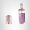 thumbnail image 2 of Ninja Blast Max, Portable Blender + Twist & Go, Personal Smoothie, Blend, Ice Crush, 3 Programs, Cordless, 22 oz removable Vessel, Dishwasher Safe, L, 2 of 12