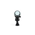 thumbnail image 3 of Celestron 51635 StarPointer Pro Finderscope (Noir), 3 of 4