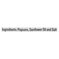 thumbnail image 4 of Maïs soufflé Original sans gluten de SkinnyPop, 4 of 5