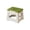 GN, variant on Wzzjkit Heavy Duty Folding Stool Outdoor Camping Fishing Street Vendor Resting Stool Adult Portable Folding Stool