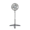 thumbnail image 4 of Ventilateur sur pied Navia de 16 po, 4 of 5
