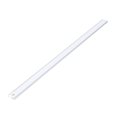 thumbnail image 2 of Esquirla Motion Light, under Cupboard Light, Dimming USB Powered under Counter Light for Bedrooms Wardrobe Workshops Hotel Room 60cm, 2 of 8