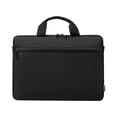 thumbnail image 2 of Travel Laptop Backpack USB Charging Port Business Slim Design Compatible with 15.6 Inch Laptop Waterproof Durable Material College and Office Use, 2 of 8