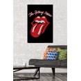 thumbnail image 4 of Rolling Stones - Logo classique, 4 of 5