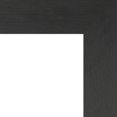 thumbnail image 3 of Hometrends Panel Perfection Mirror, Black, 3 of 4