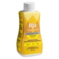 thumbnail image 3 of RIT Dyemore Liquid Dye for Synthetic Fibers, Yellow, 207 mL (7 oz), 3 of 3
