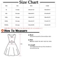 thumbnail image 3 of TopLLC Ensembles de Pyjama Ensembles de Détente pour Femmes, Vêtements de Nuit pour Femmes Pyjama Décontracté Long pour Femmes Tenue d'Intérieur Pyjamas Longues Chemises de Nuit, 3 of 4