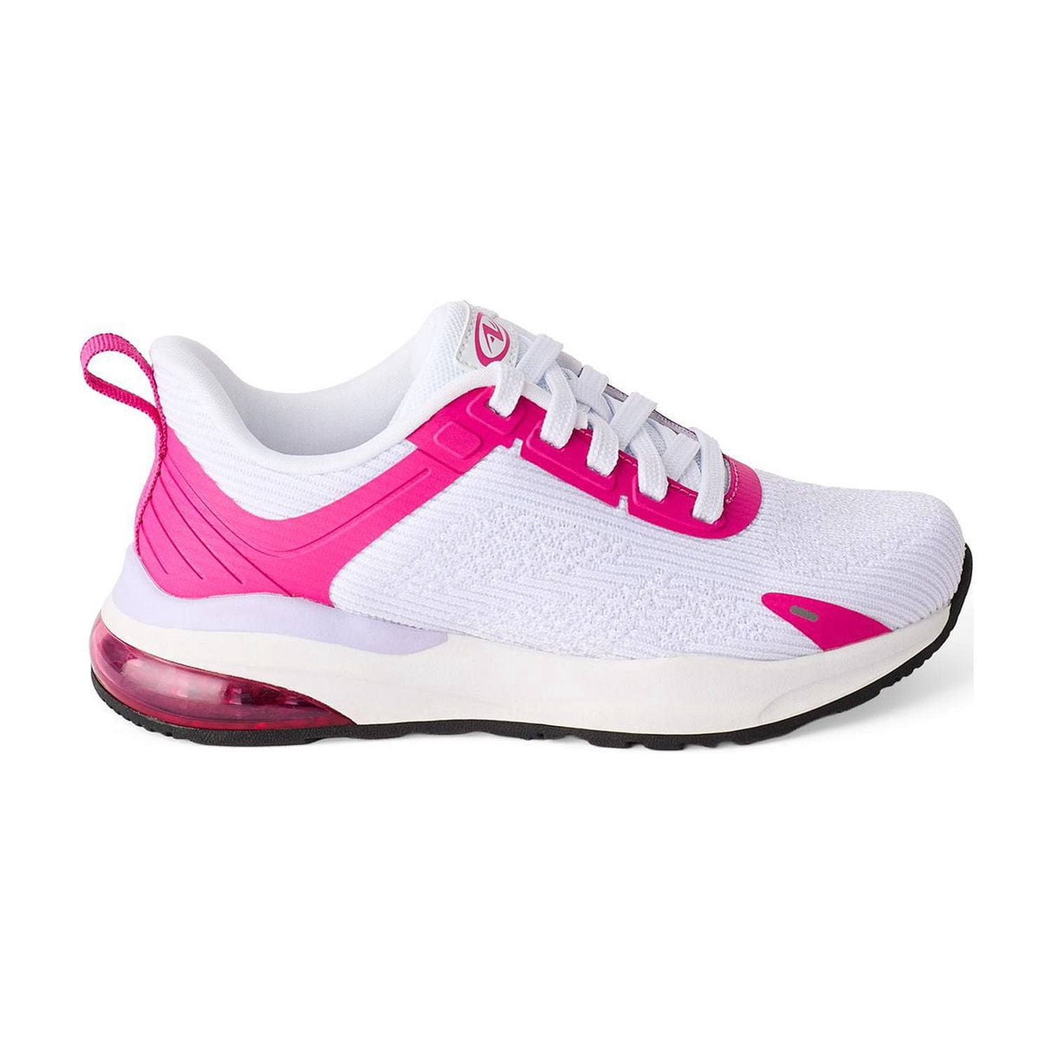 Chaussures de sport Athletic Works pour filles