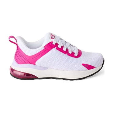 Athletic Works Girls' Athletic Shoes