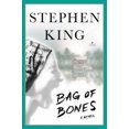 thumbnail image 3 of Bag of Bones, 3 of 3