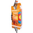 thumbnail image 1 of Barnett Youth Target Archery Set, 1 of 2