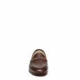 thumbnail image 2 of Sam Edelman LORAINE TERAZZO BROWN/SFTMODE, 2 of 5