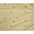 thumbnail image 4 of oneOone Polyester Lycra Fabric Egg Easter Print Fabric BTY 56 Inch Wide, 4 of 4