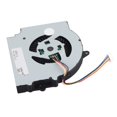 thumbnail image 3 of Radiator Fan, Efficient Heat Dissipation Easily Installation CPU Fan  For  E540 For  E431 For  E440, 3 of 8