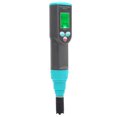 thumbnail image 2 of Dissolved Oxygen Analyzer, Digital ABS Portable DO Meter Professional  For Agriculture For Aquaculture, 2 of 8