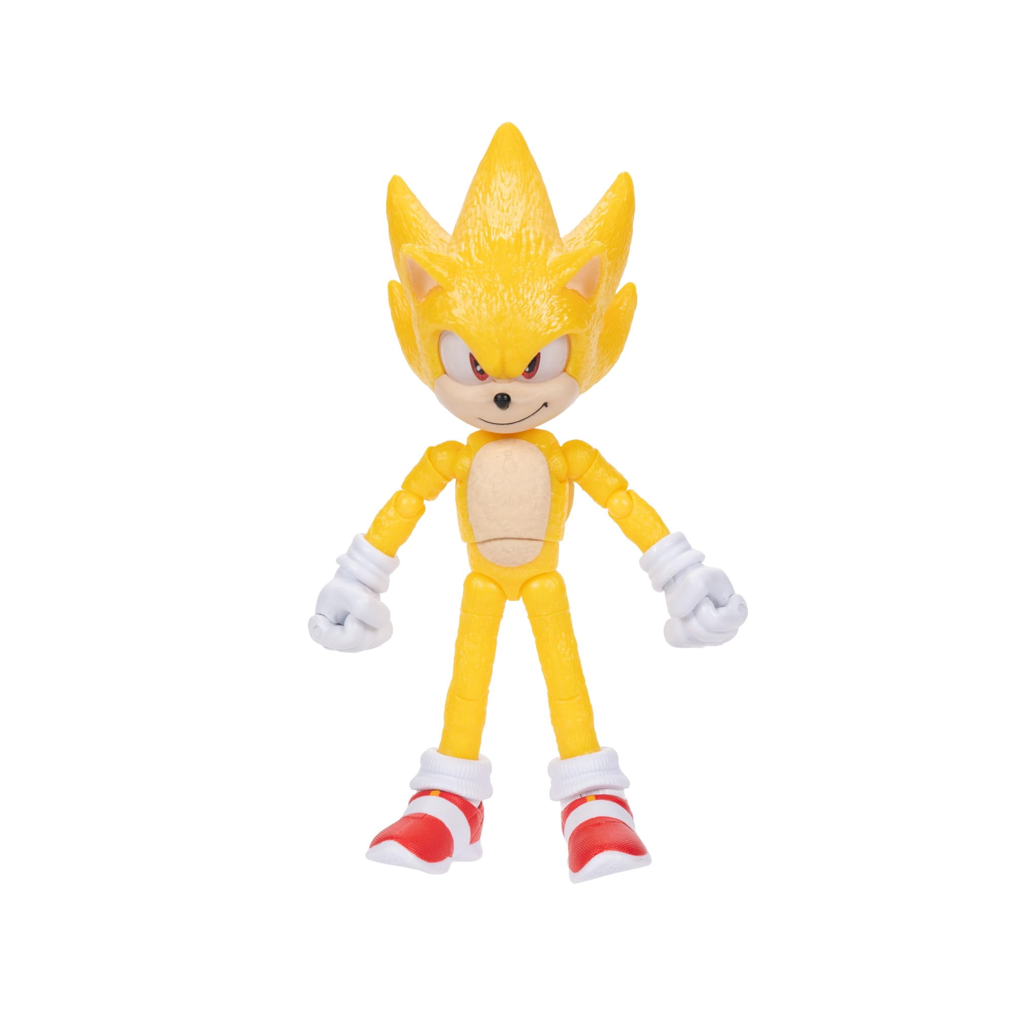 Sonic The Hedgehog | Walmart Canada