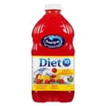 thumbnail image 2 of Ocean Spray Diet Cran•Lemonade™ Low Calorie Beverage1.89L, 2 of 11