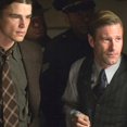 thumbnail image 5 of The Black Dahlia, 5 of 5