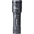 thumbnail image 2 of Dorcy International 8628992 4AAA 1000 Lumens Flashlight, 2 of 3