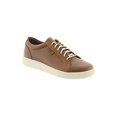 thumbnail image 4 of Klogs Chaussures pour Femmes Moro, 4 of 6