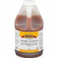 thumbnail image 2 of MCLEAN Butterscotch Topping Syrup Large Bulk -4Litre, 2 of 2