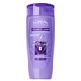 thumbnail image 1 of L'Oreal Paris Hair Expertise Volume Collagen Shampoo, 1 of 6