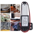 thumbnail image 1 of Linear Motion Actuator 40mm Stroke Electric Linear Actuator for Automated Lifting and Motion Control 150N, 1 of 7