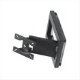 thumbnail image 2 of Support TV Pivotant à Rotation 360° pour Écran Tactile de 10 à 30 Pouces, Support de Bureau et Support de Petit Écran pour une Vision Améliorée, 2 of 5