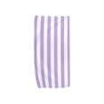 thumbnail image 2 of pstuiky Large Beach Towel 75X150Cm Quick Dry & Soft Absorbent Microfiber Sand Free Travel Pool Towel Double Sided Velour, 2 of 6