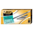 thumbnail image 2 of BIC BICGSF11BK Ballpoint Pen, 2 of 2