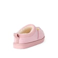 thumbnail image 4 of George Girls' Mule Slippers, 4 of 4