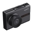 thumbnail image 2 of Arpha 3.0" OLED Touch Screen Wi-Fi/GPS 1080p Dash Cam, 2 of 9