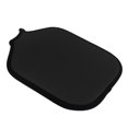 thumbnail image 2 of Waterproof Cover Neoprene Case Carrier Bag Protector Black, 2 of 7
