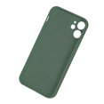 thumbnail image 2 of Étui de Téléphone en Silicone de 6,1 Pouces Protection Intégrale Antichoc Étui, 2 of 8