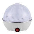 thumbnail image 1 of Boovnll Kitchen Gadgets, Family Tricolor and Lovely Multi Function Steam Boil Food Cookers Kitche, Home and Kitchen, Kitchen, Kitchen Tools, 1 of 1