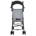 thumbnail image 3 of Bily Umbrella Stroller, 3 of 4