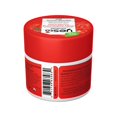 thumbnail image 5 of Yes To, Daily Balancing Moisturizer, Tomatoes, 1.7 fl oz (50 ml), 5 of 5