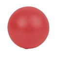 thumbnail image 1 of Small Ball for Pilates , Stability Ball Mini Yoga Ball for Women Workout Fitness Physical Therapy, 1 of 5