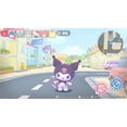 thumbnail image 3 of Jeu vidéo Hello Kitty and Friends: Freeze Tag Party pour (NSW), 3 of 13