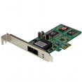 thumbnail image 1 of Startech Pcie Gbe Fibre Nic, 1 of 1