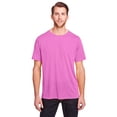 thumbnail image 1 of Adult Fusion ChromaSoft Performance T Shirt CE111, 1 of 3