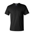 thumbnail image 1 of Gildan Ultra CottonÂ® T-Shirt à Poche 2300, 1 of 1