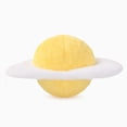 thumbnail image 2 of Hugsmart Œuf Jouet pour chien en forme de balle, 2 of 3