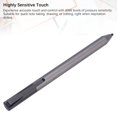 thumbnail image 4 of Touchscreen Stylus Pen, Wide Compatibility Stylus Pen  for 300E Gen 3, 4 of 7