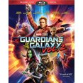 thumbnail image 1 of Marvel Studio : Guardians Of The Galaxy - Vol. 2 (Blu-ray + DVD + Digital HD), 1 of 2